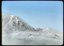Image of Big White Hills, Northwest Greenland